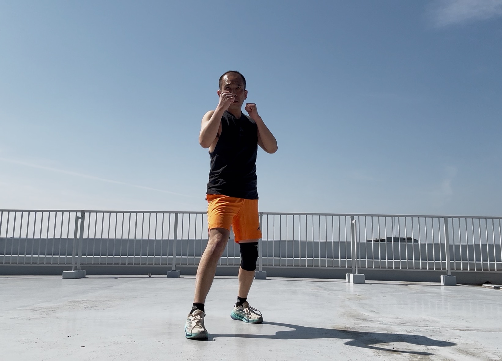 �{�f�B�R���o�b�g106-5,�p���[2,�R���I,�e�N�j�b�N,�|�C���g